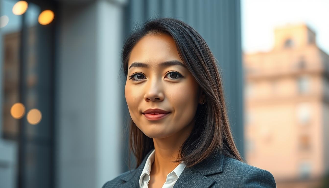 Property transfer support advisor